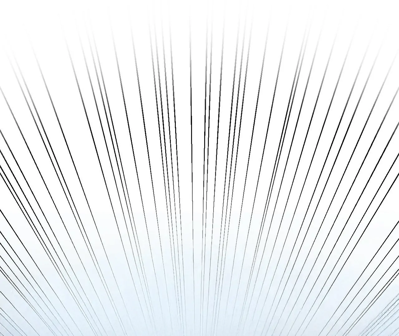 The Ultimate of All Ages Chapter 409 - page 83