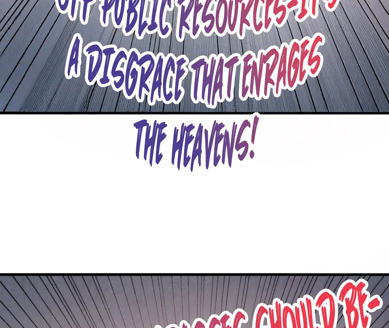 The Ultimate of All Ages Chapter 409 - page 86