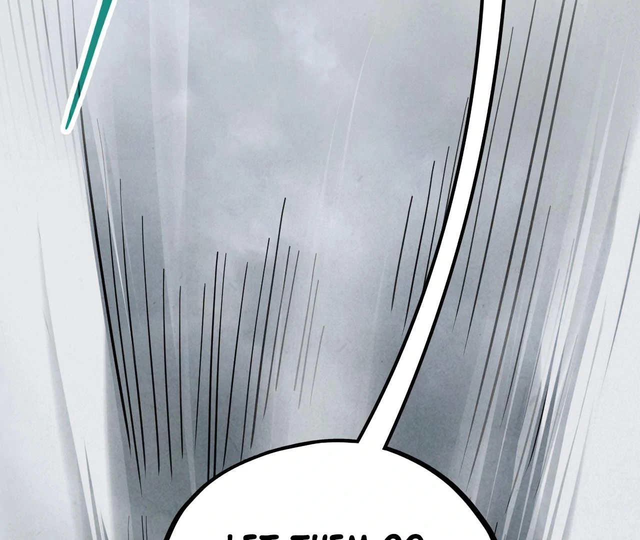 The Ultimate of All Ages Chapter 410 - page 9