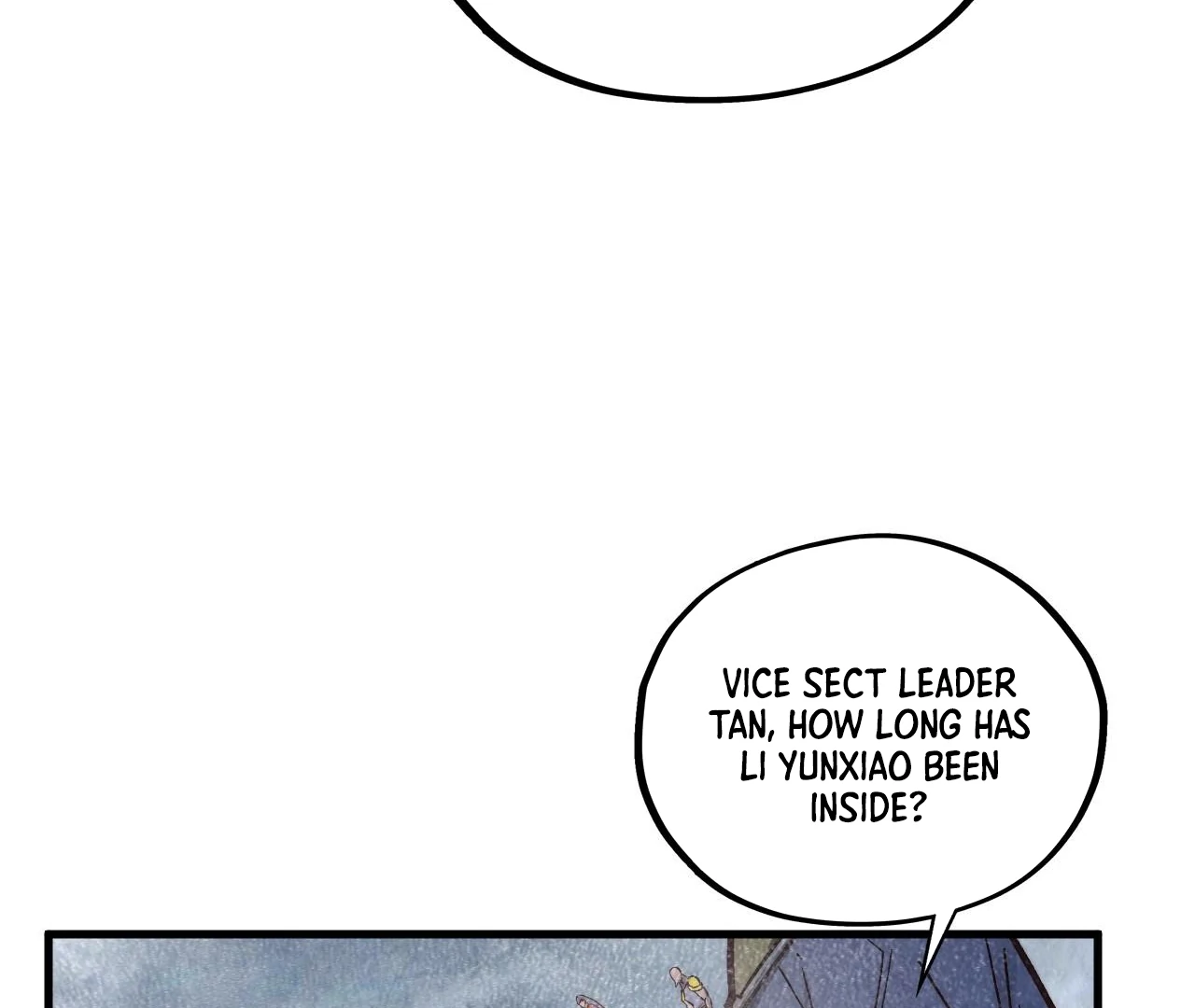 The Ultimate of All Ages Chapter 410 - page 101