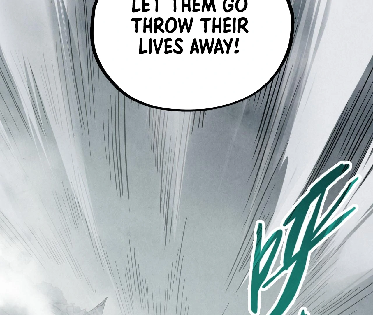 The Ultimate of All Ages Chapter 410 - page 10