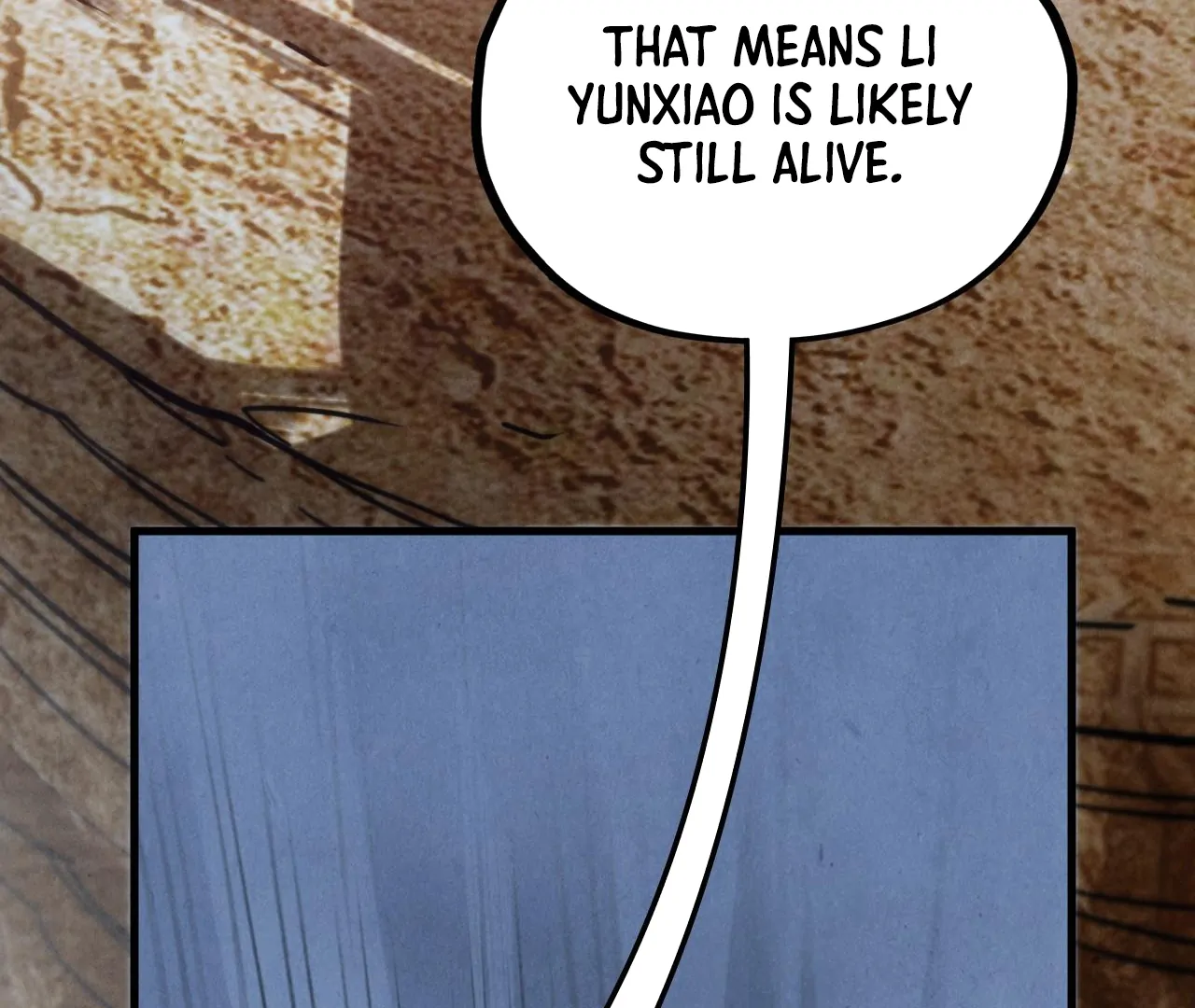 The Ultimate of All Ages Chapter 410 - page 109