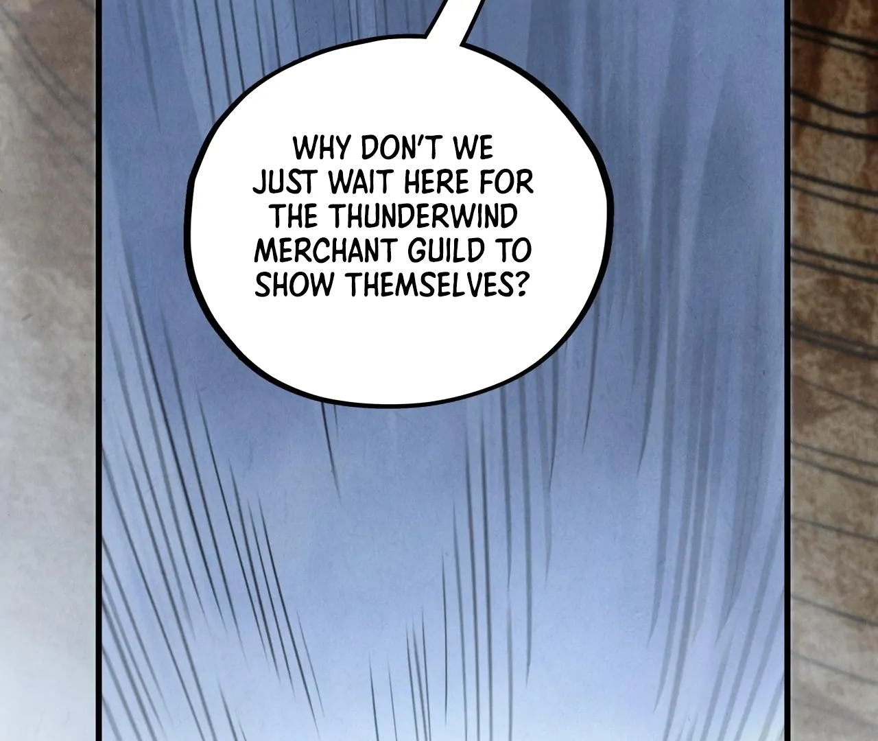 The Ultimate of All Ages Chapter 410 - page 110