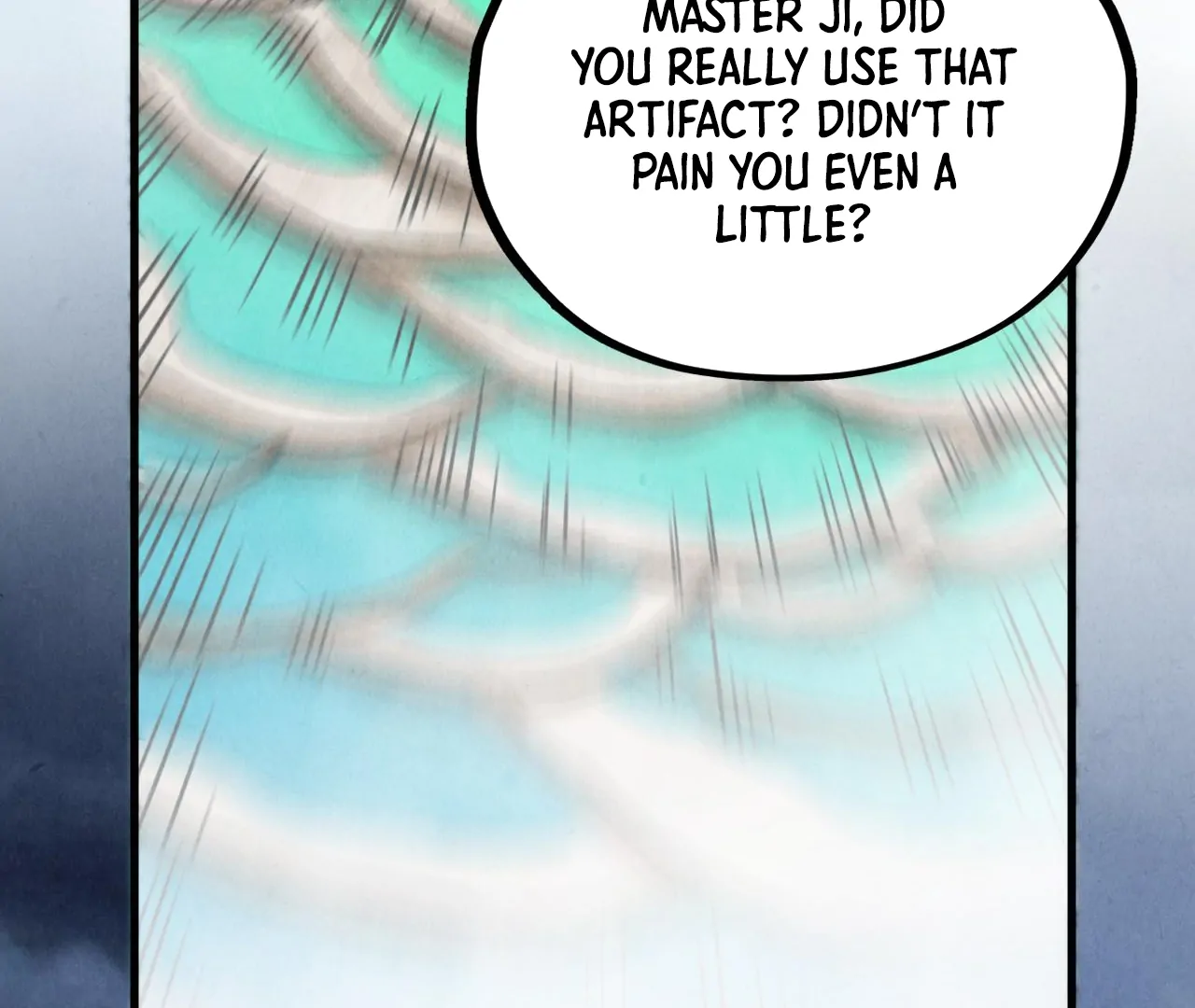 The Ultimate of All Ages Chapter 410 - page 112