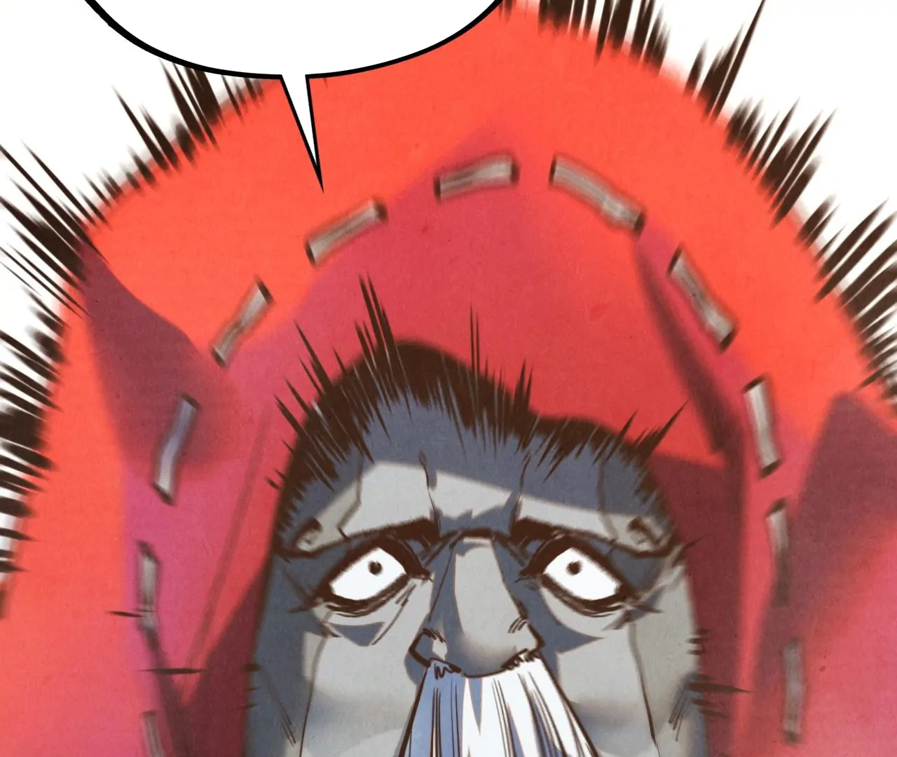 The Ultimate of All Ages Chapter 410 - page 116