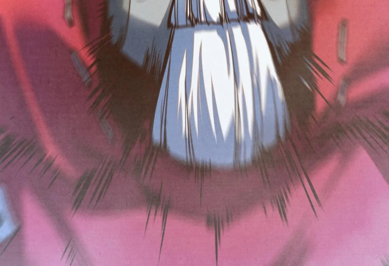 The Ultimate of All Ages Chapter 410 - page 117