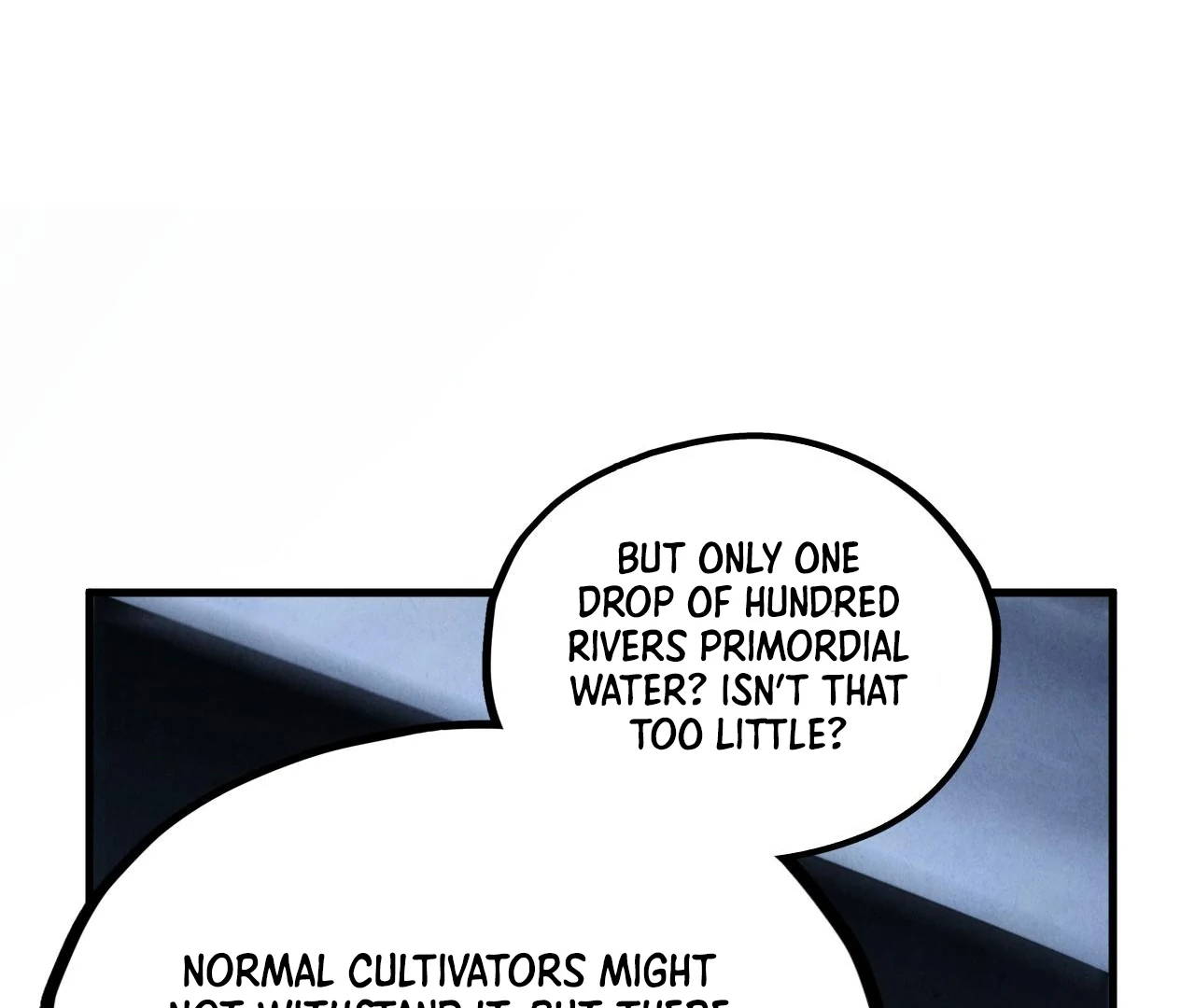 The Ultimate of All Ages Chapter 410 - page 119