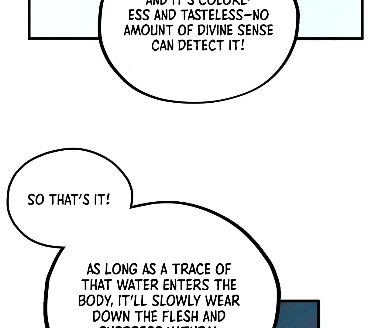 The Ultimate of All Ages Chapter 410 - page 123