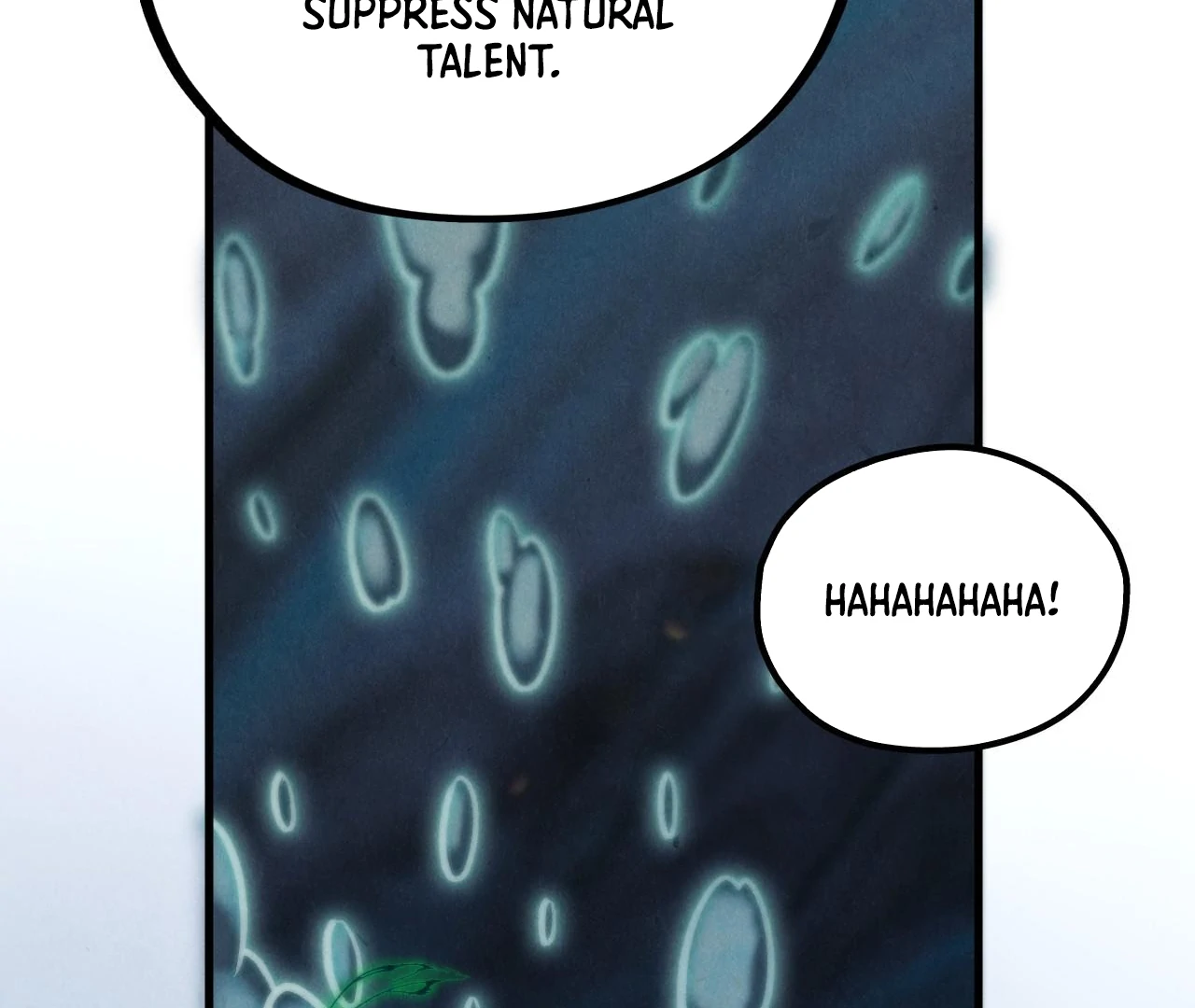 The Ultimate of All Ages Chapter 410 - page 124