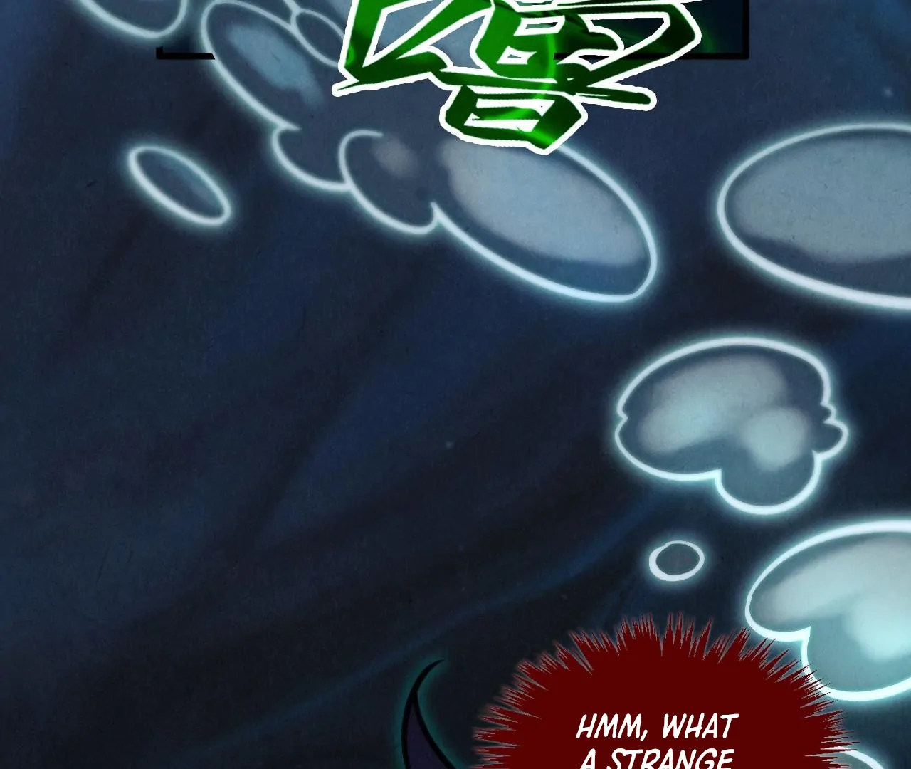 The Ultimate of All Ages Chapter 410 - page 127