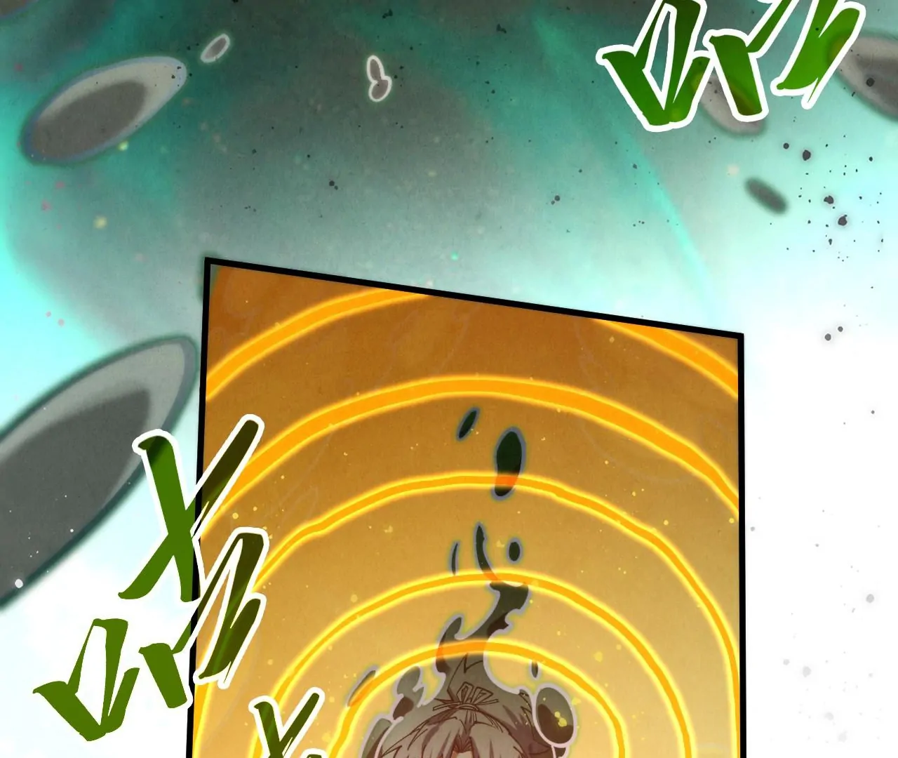 The Ultimate of All Ages Chapter 410 - page 142