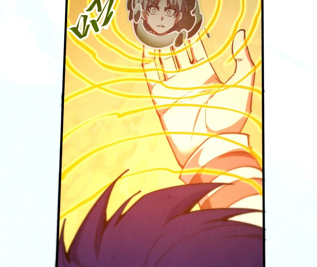 The Ultimate of All Ages Chapter 410 - page 143