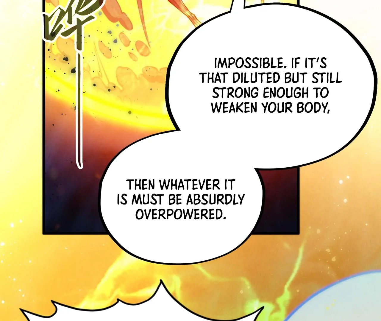 The Ultimate of All Ages Chapter 410 - page 152