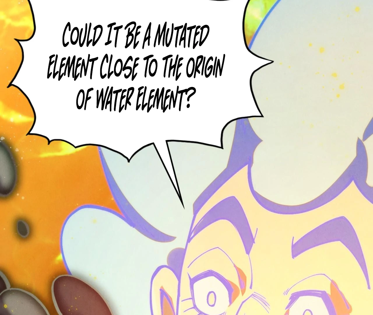 The Ultimate of All Ages Chapter 410 - page 153