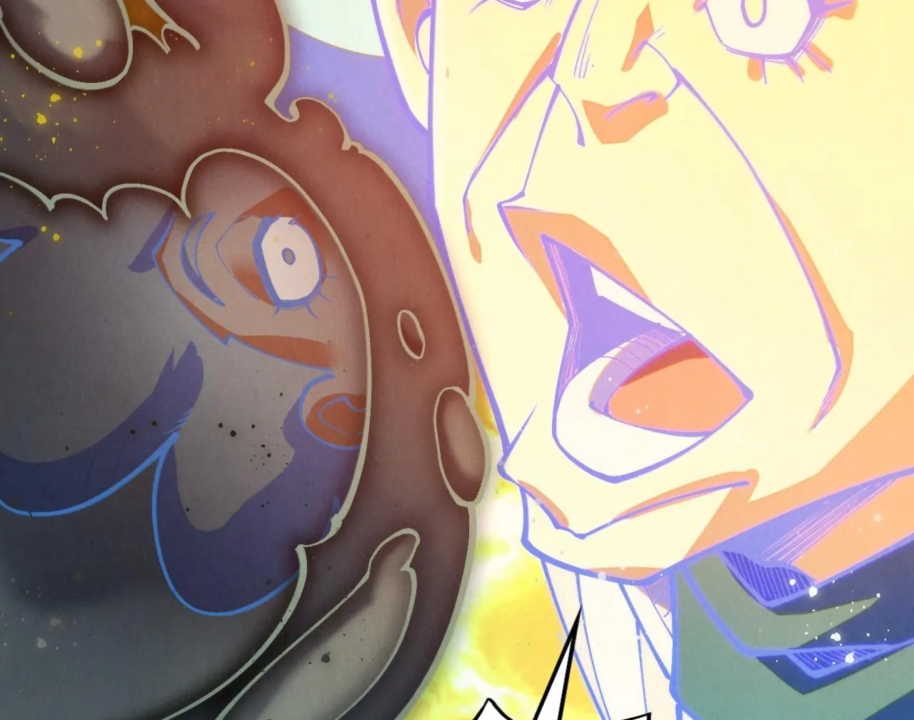 The Ultimate of All Ages Chapter 410 - page 154