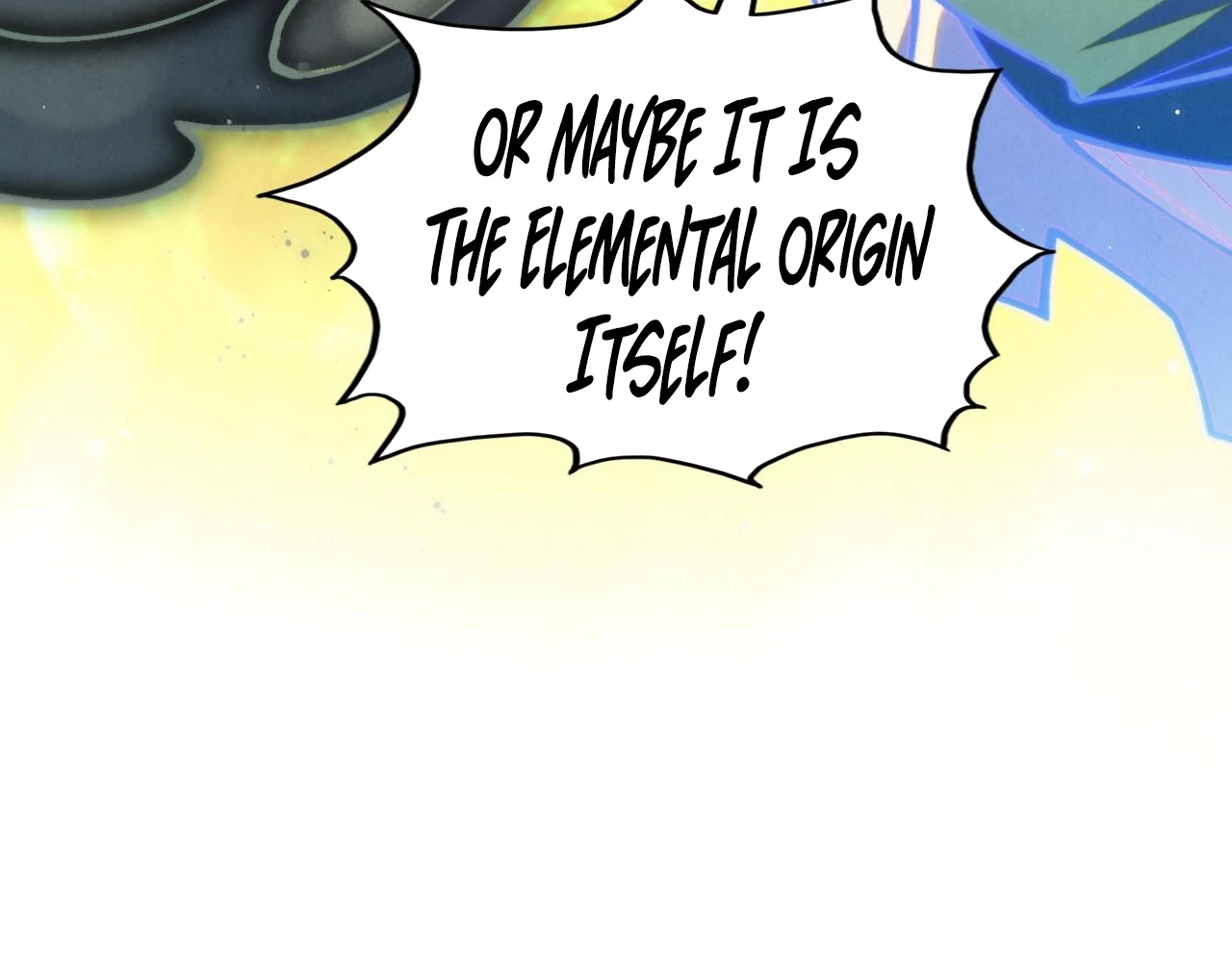 The Ultimate of All Ages Chapter 410 - page 155