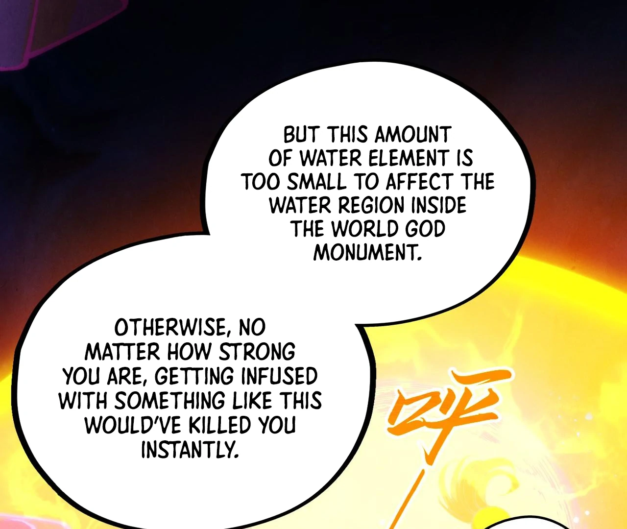 The Ultimate of All Ages Chapter 410 - page 159