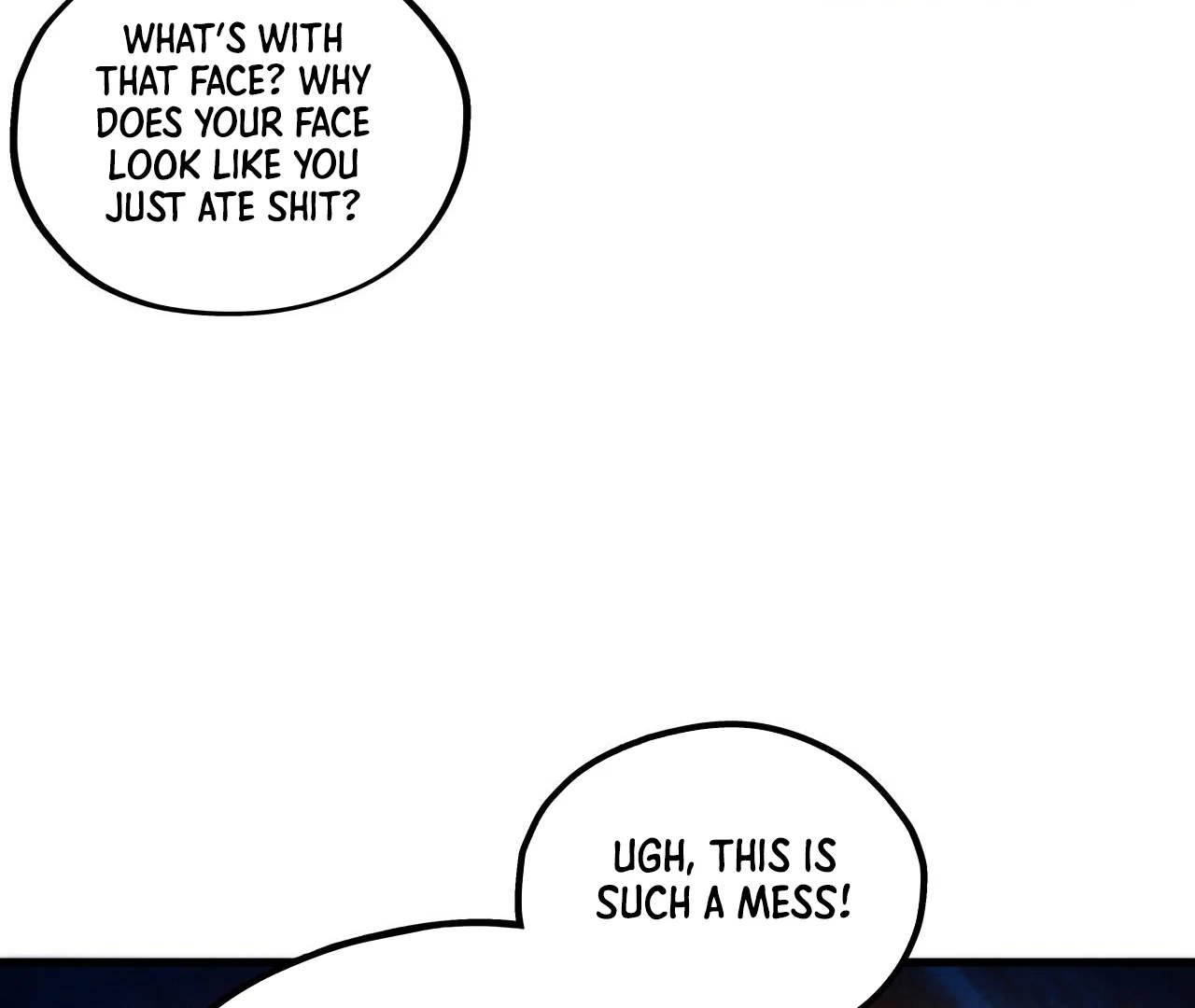 The Ultimate of All Ages Chapter 410 - page 164