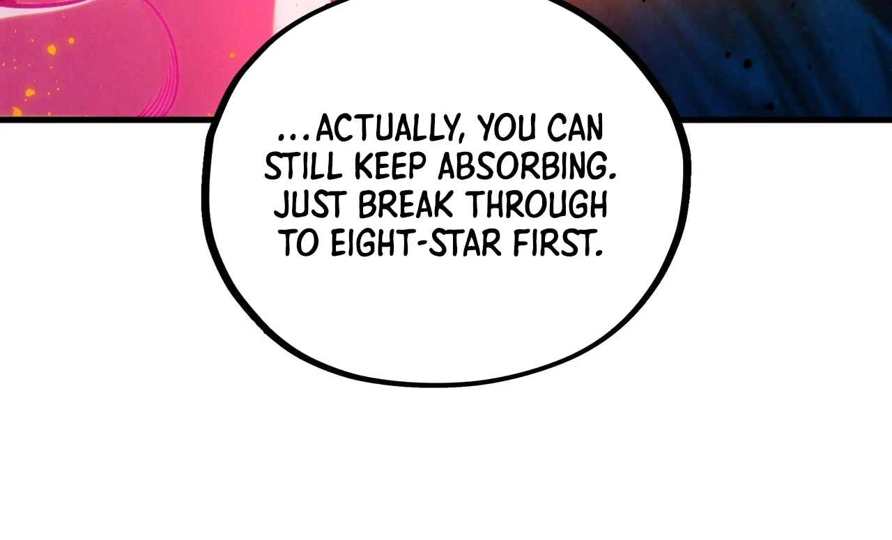 The Ultimate of All Ages Chapter 410 - page 167