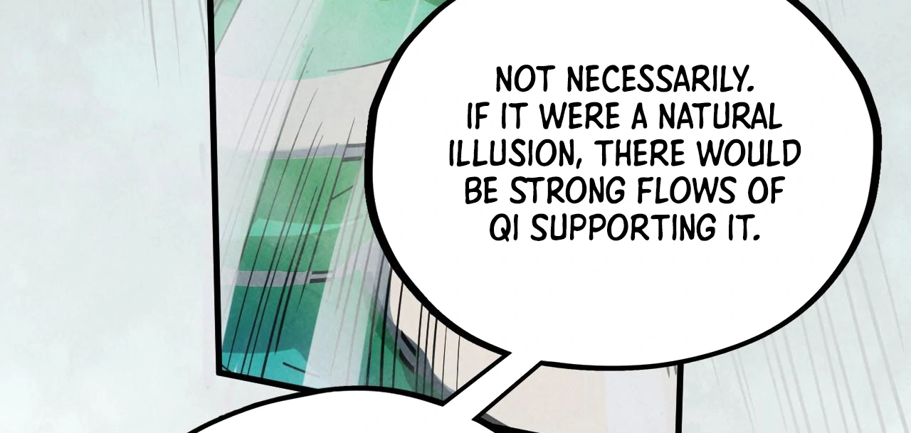 The Ultimate of All Ages Chapter 410 - page 16