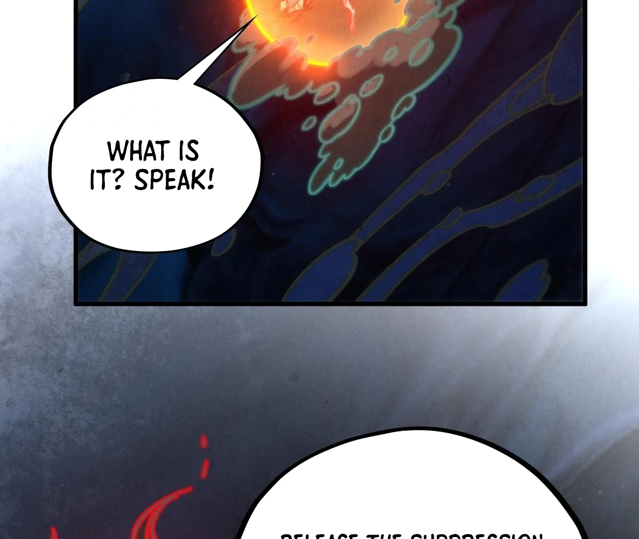 The Ultimate of All Ages Chapter 410 - page 169