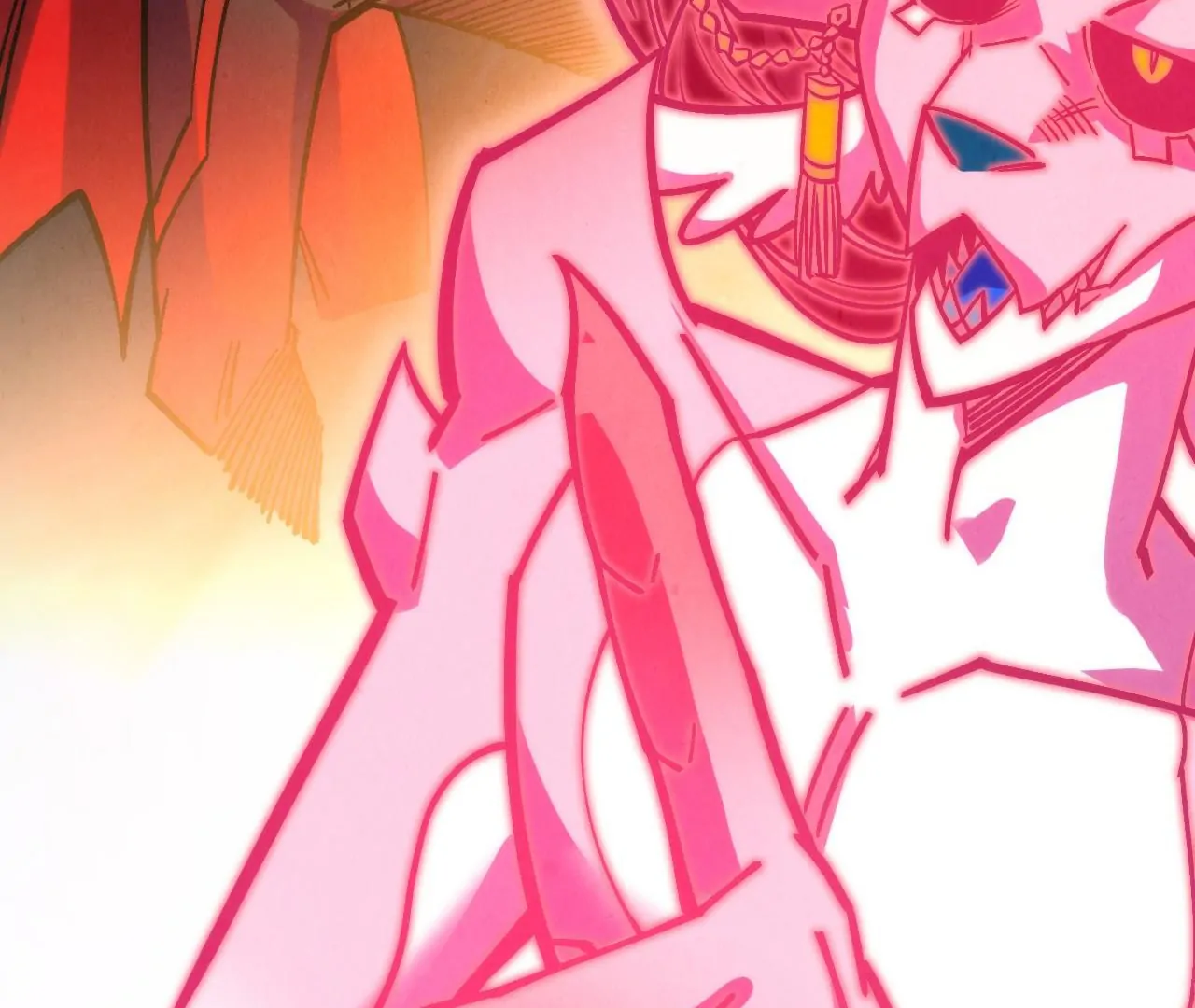 The Ultimate of All Ages Chapter 410 - page 171