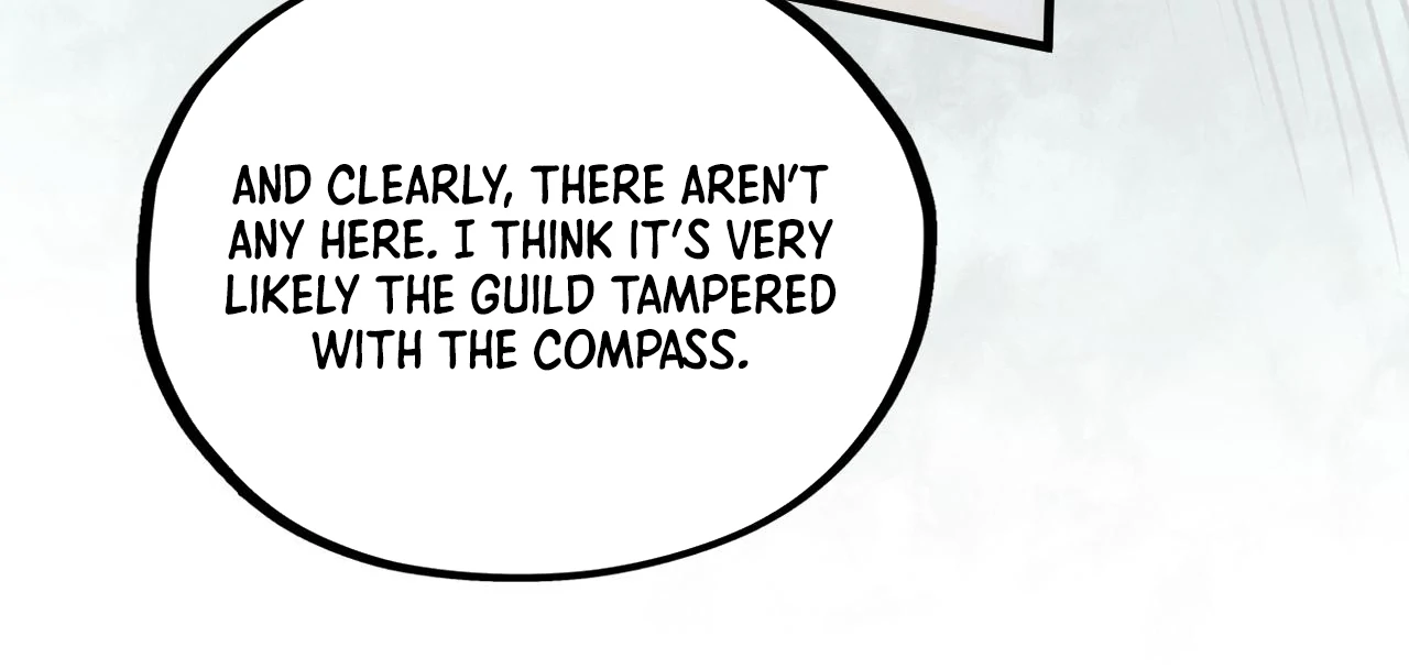 The Ultimate of All Ages Chapter 410 - page 17