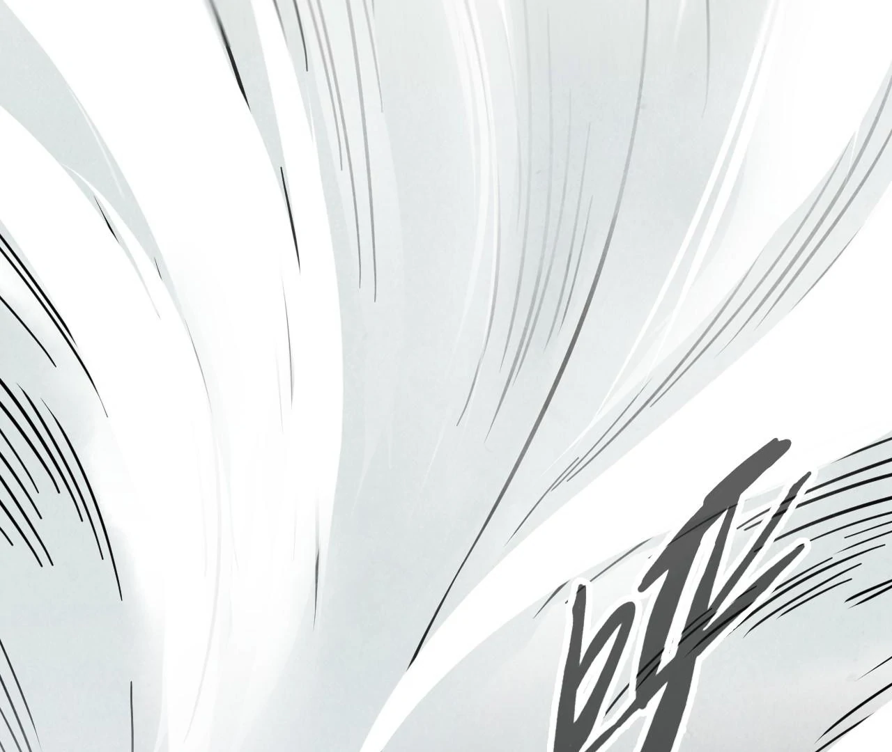 The Ultimate of All Ages Chapter 410 - page 25