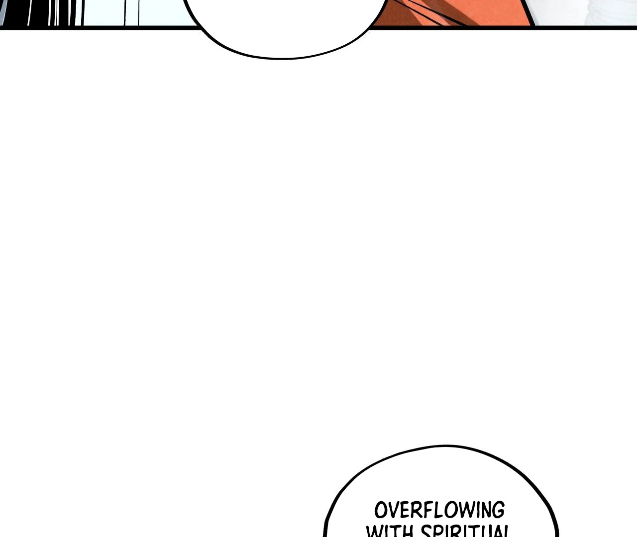 The Ultimate of All Ages Chapter 410 - page 33