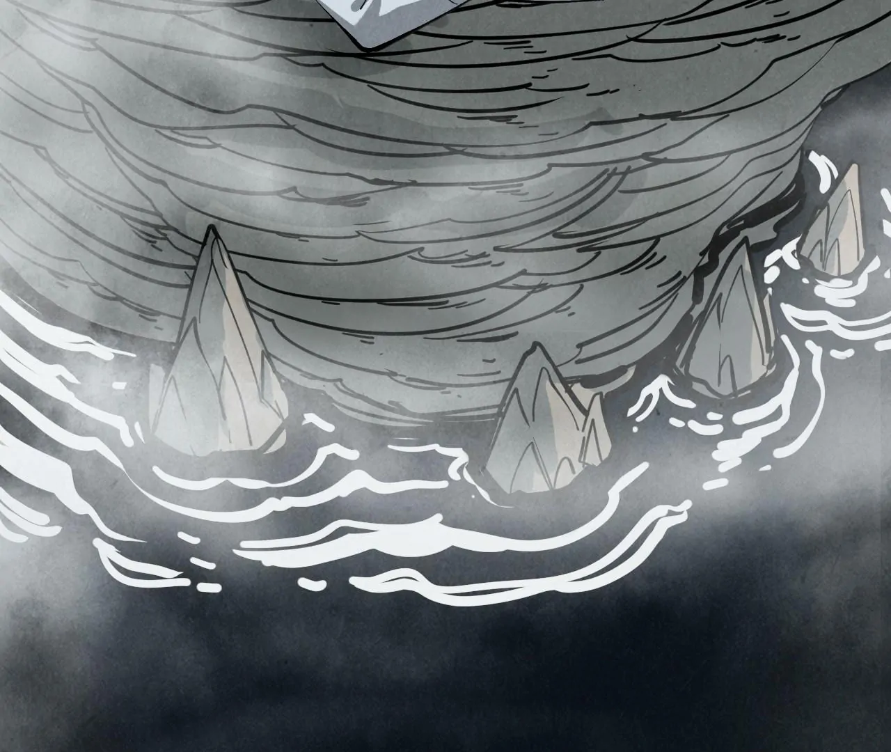 The Ultimate of All Ages Chapter 410 - page 38