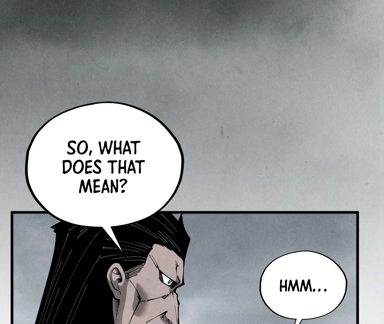 The Ultimate of All Ages Chapter 410 - page 40