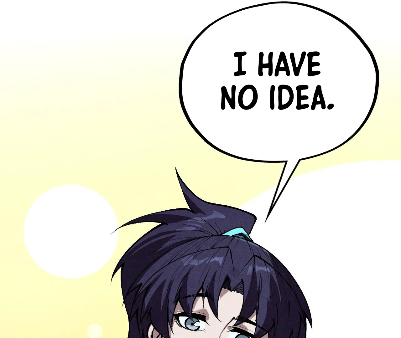 The Ultimate of All Ages Chapter 410 - page 44