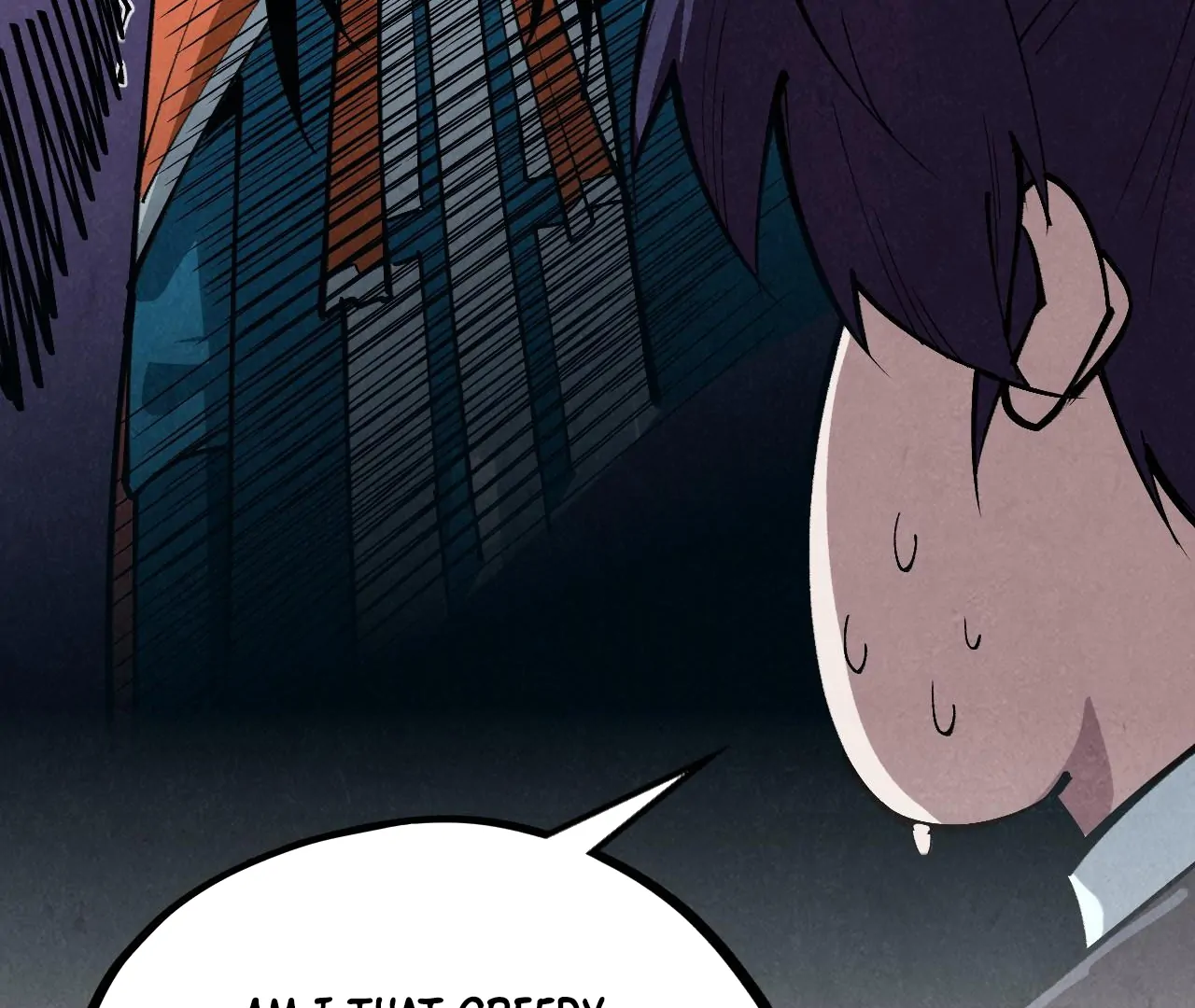 The Ultimate of All Ages Chapter 410 - page 49