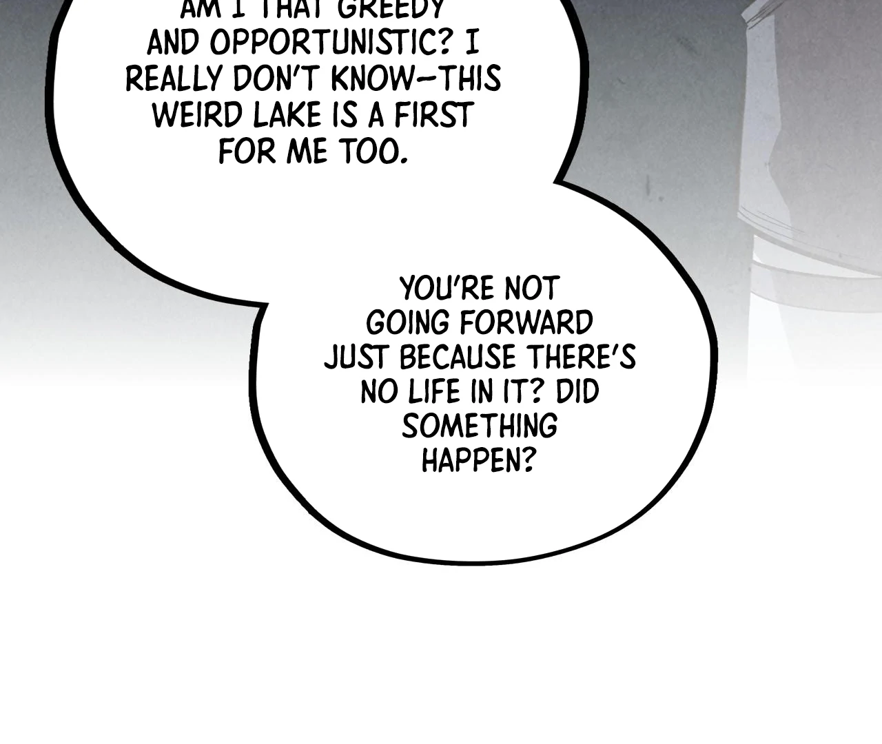 The Ultimate of All Ages Chapter 410 - page 50