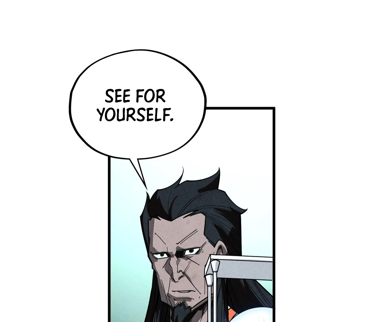 The Ultimate of All Ages Chapter 410 - page 51