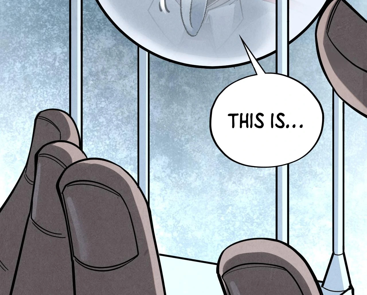 The Ultimate of All Ages Chapter 410 - page 54