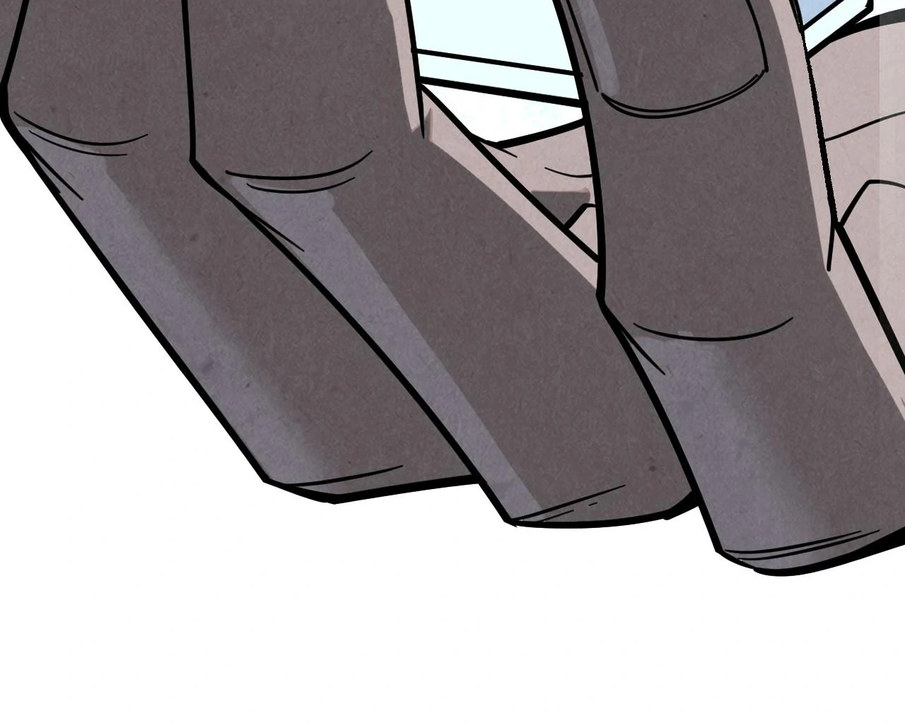 The Ultimate of All Ages Chapter 410 - page 55