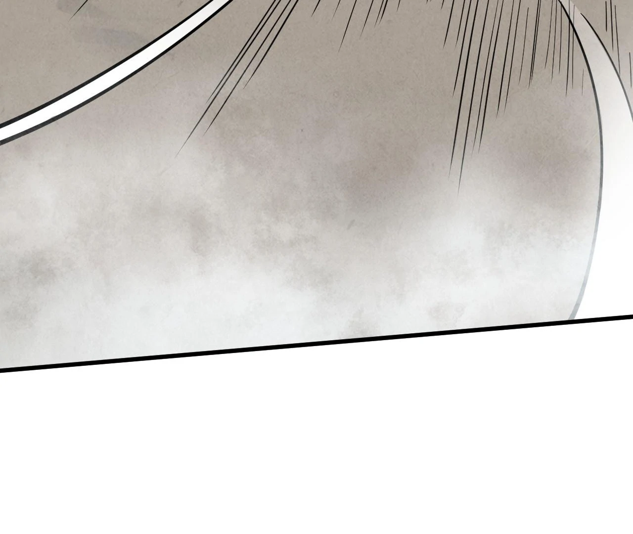 The Ultimate of All Ages Chapter 410 - page 62