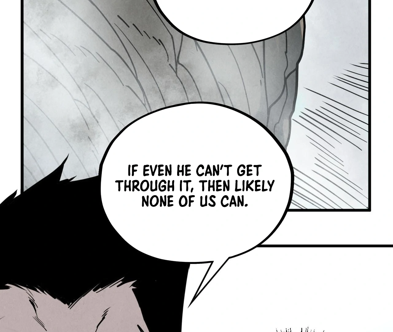 The Ultimate of All Ages Chapter 410 - page 65