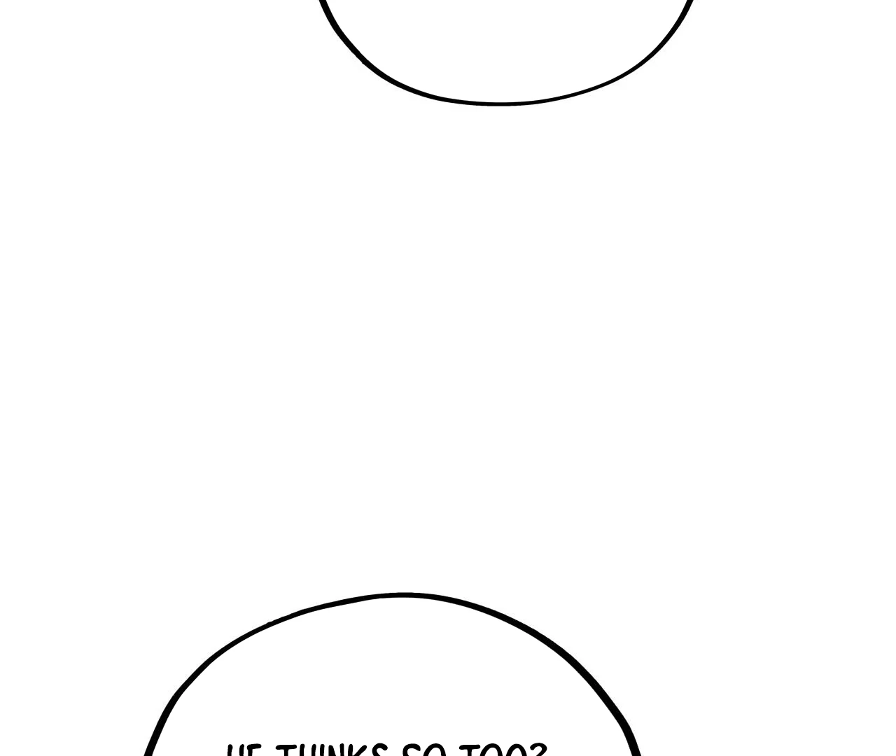 The Ultimate of All Ages Chapter 410 - page 71