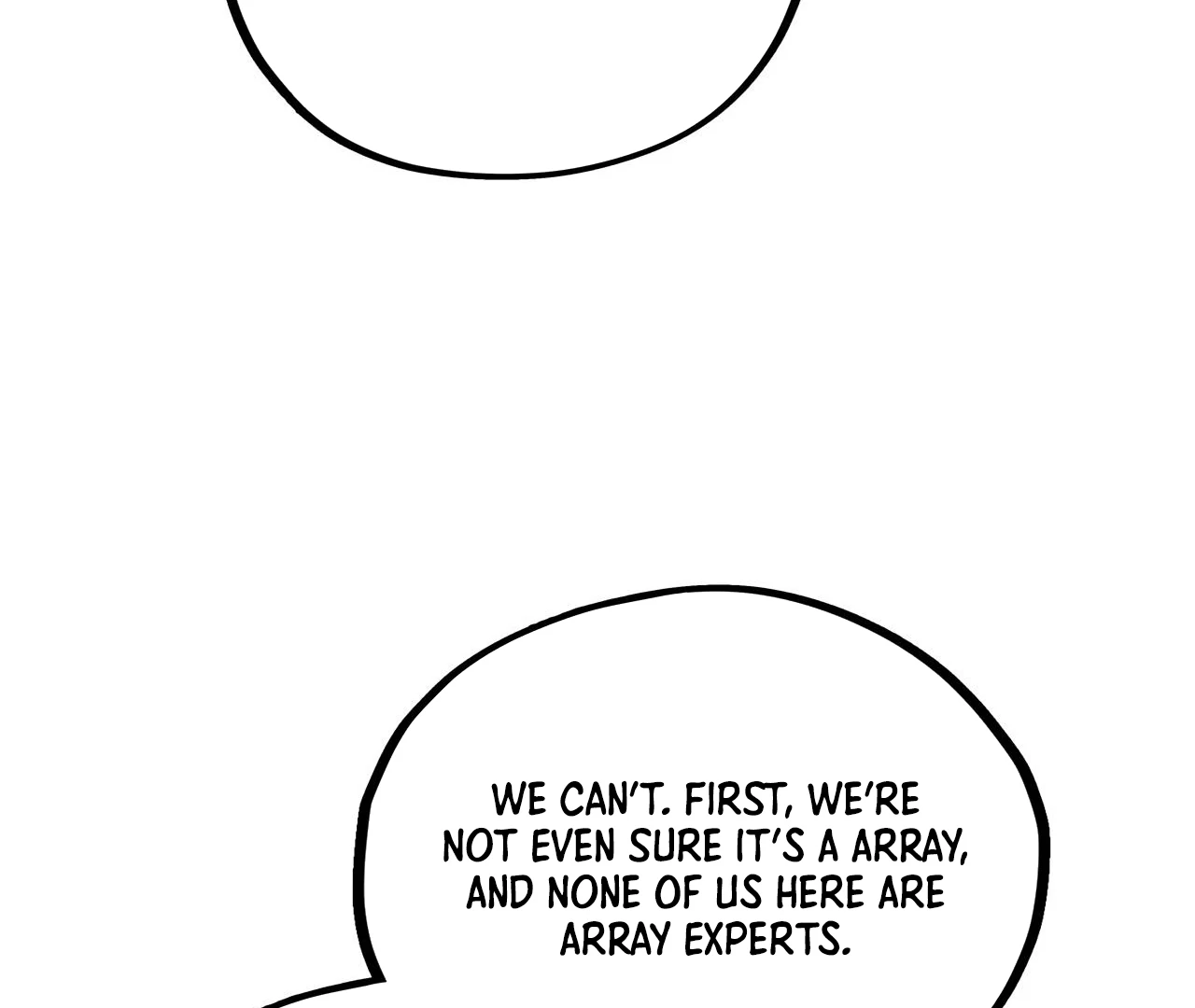 The Ultimate of All Ages Chapter 410 - page 74