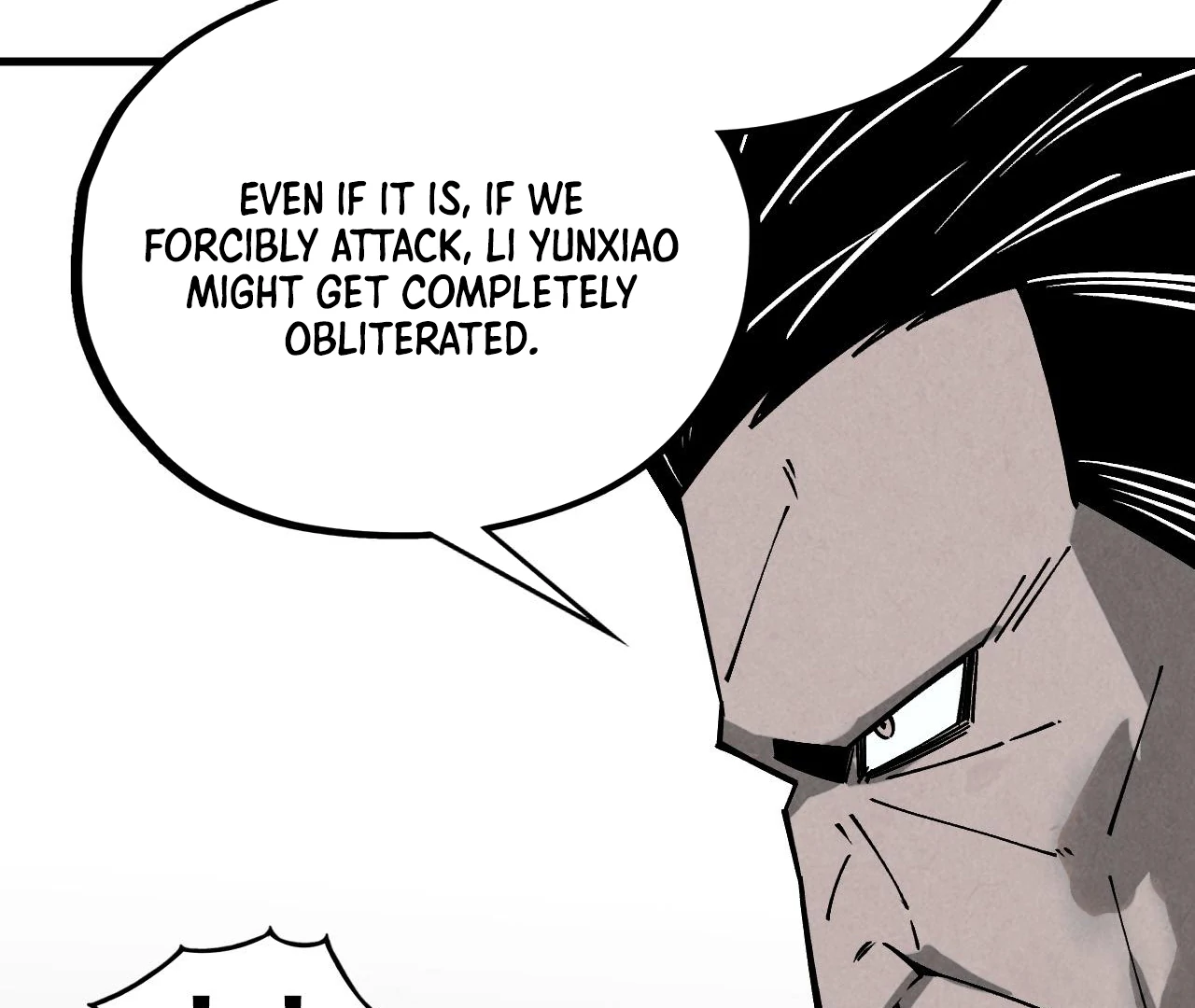 The Ultimate of All Ages Chapter 410 - page 75