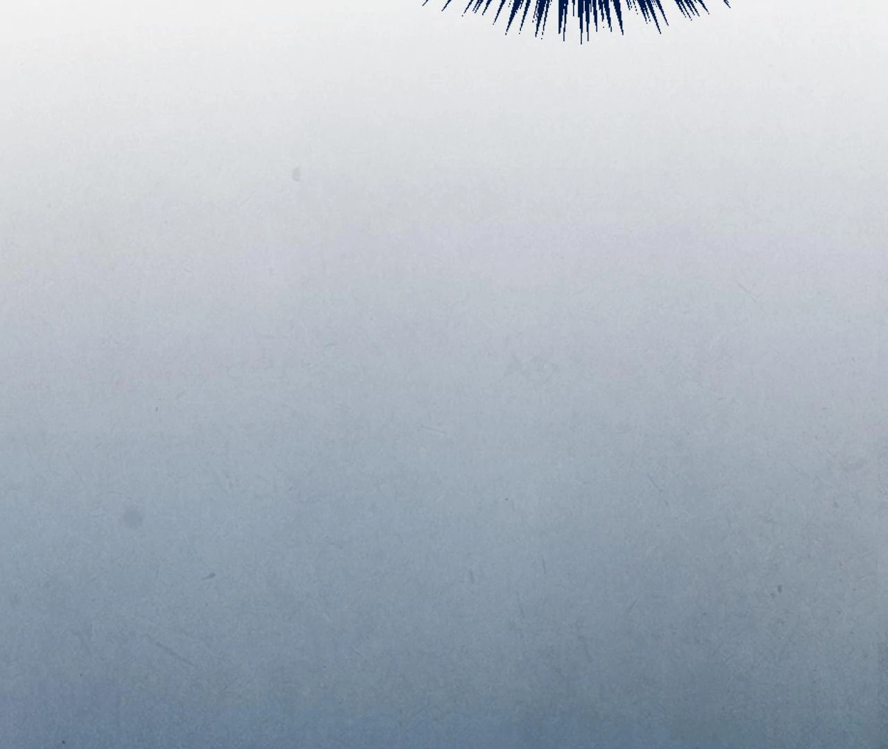 The Ultimate of All Ages Chapter 410 - page 81