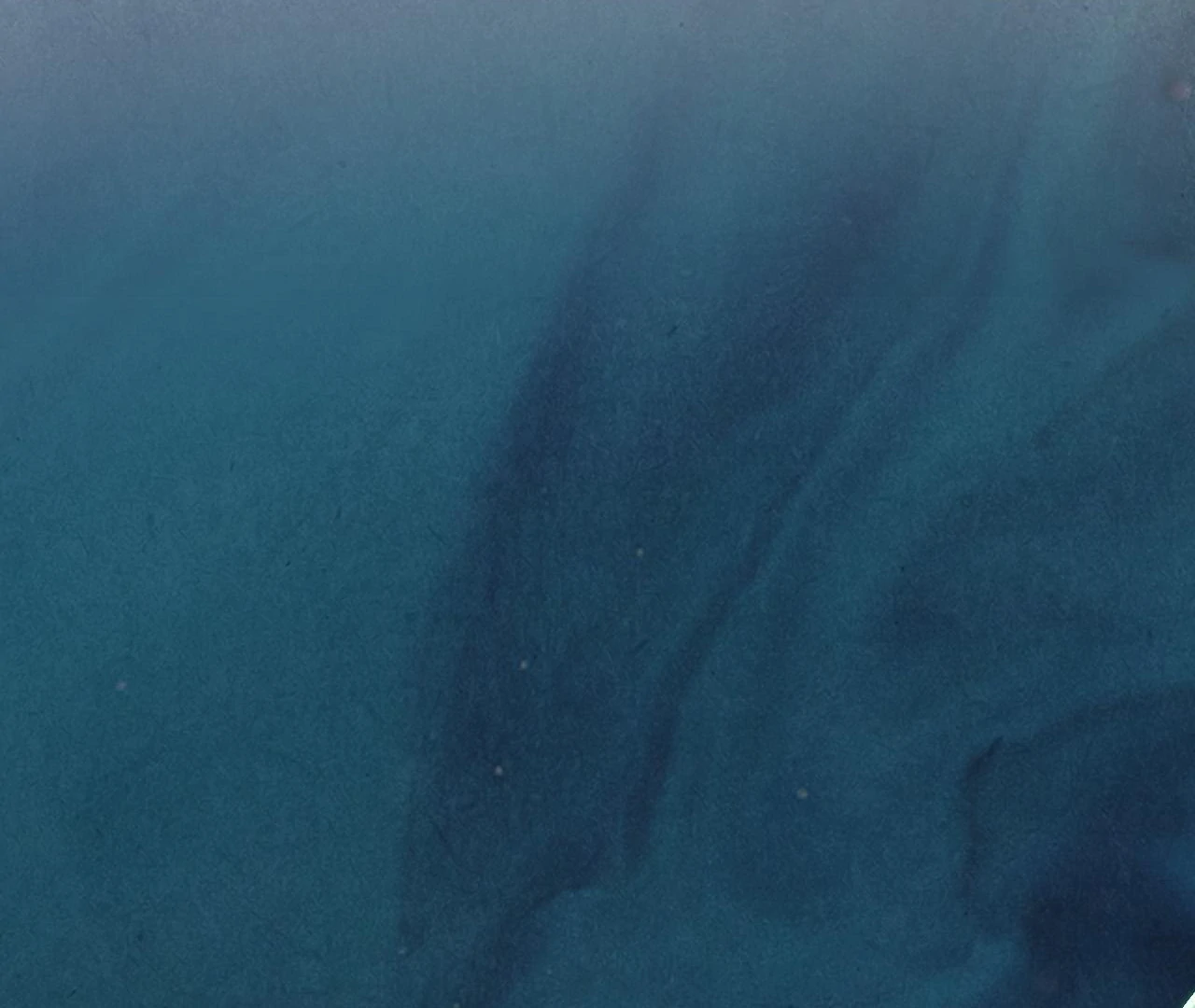 The Ultimate of All Ages Chapter 410 - page 82