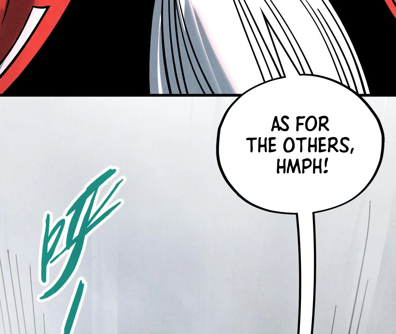 The Ultimate of All Ages Chapter 410 - page 8