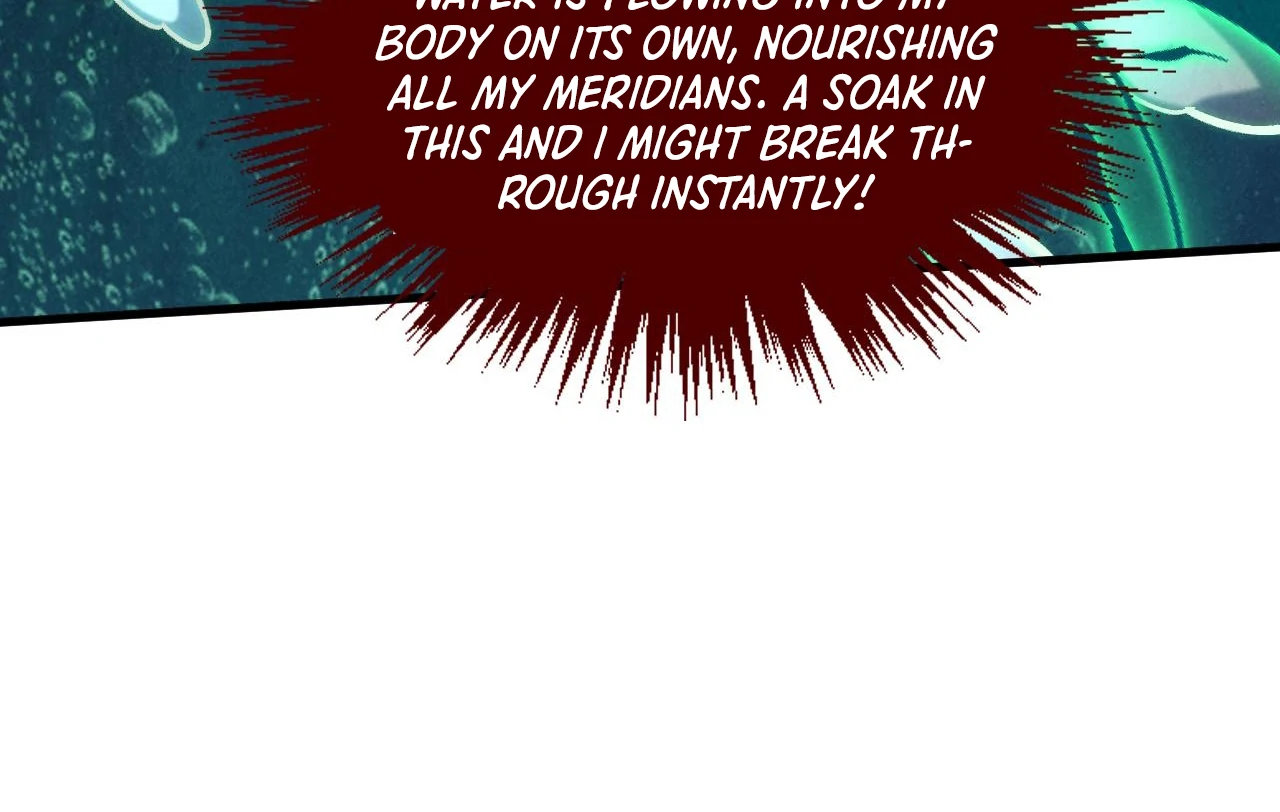 The Ultimate of All Ages Chapter 410 - page 92