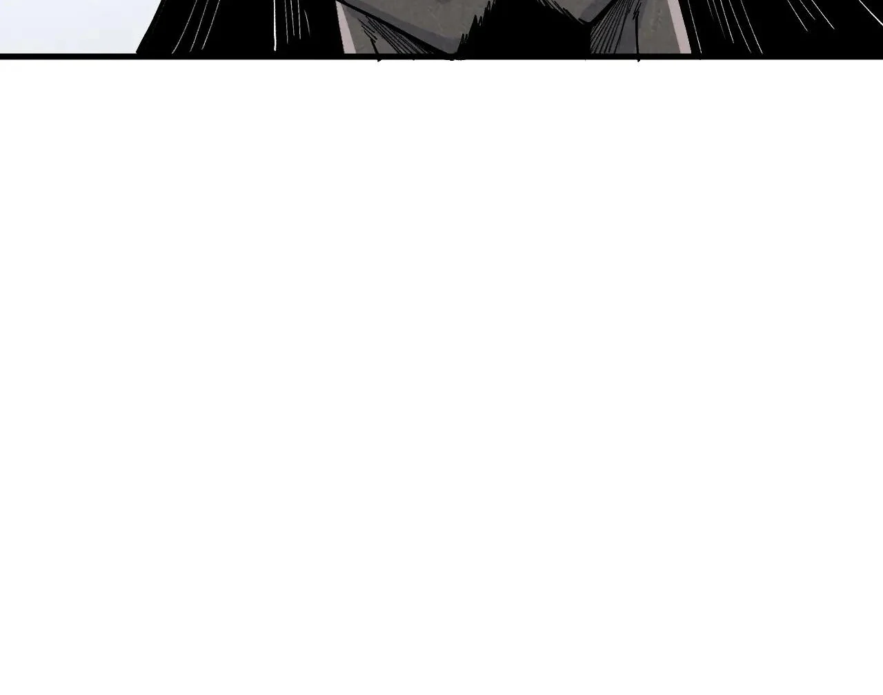 The Ultimate of All Ages Chapter 411 - page 114