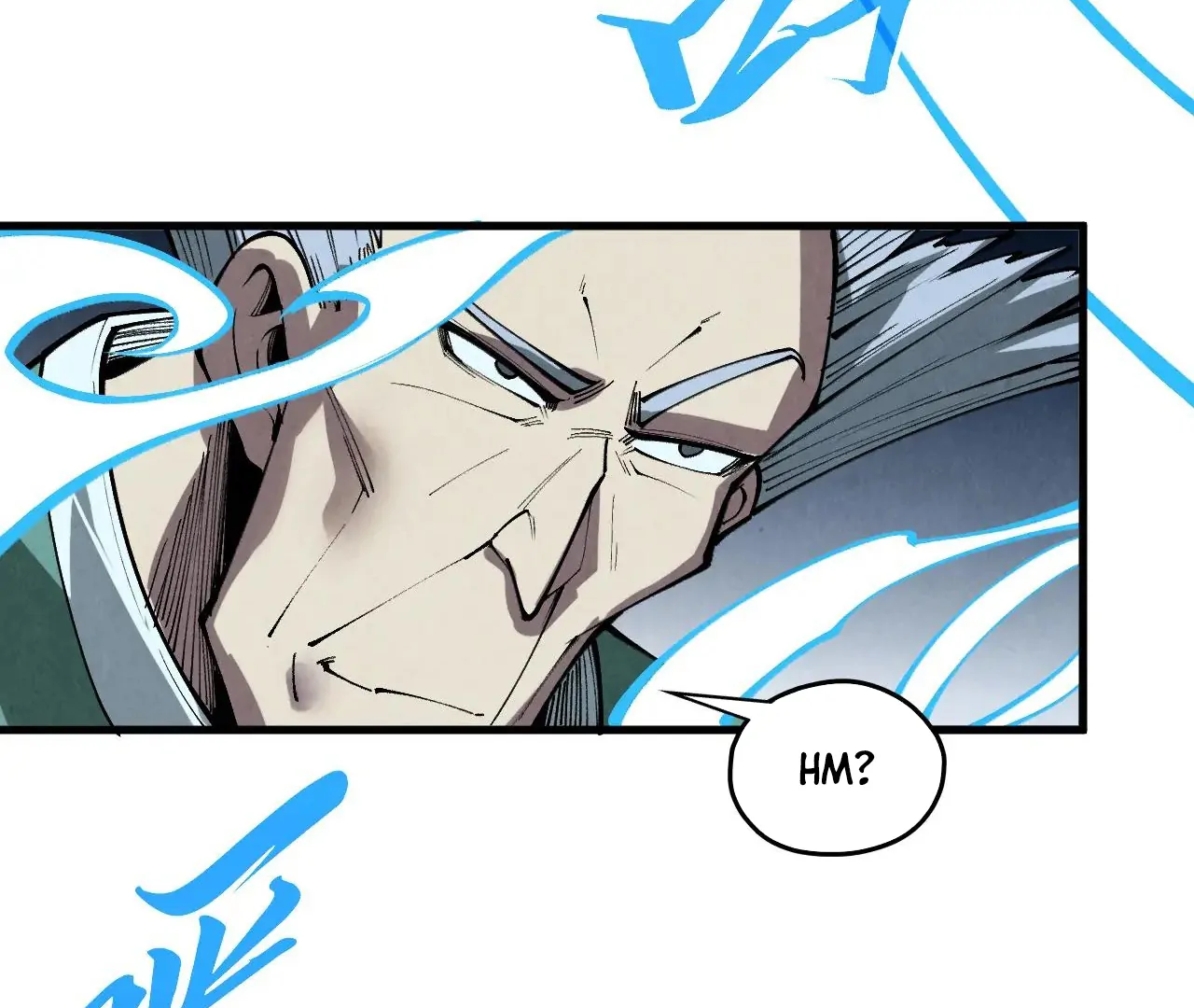 The Ultimate of All Ages Chapter 411 - page 118