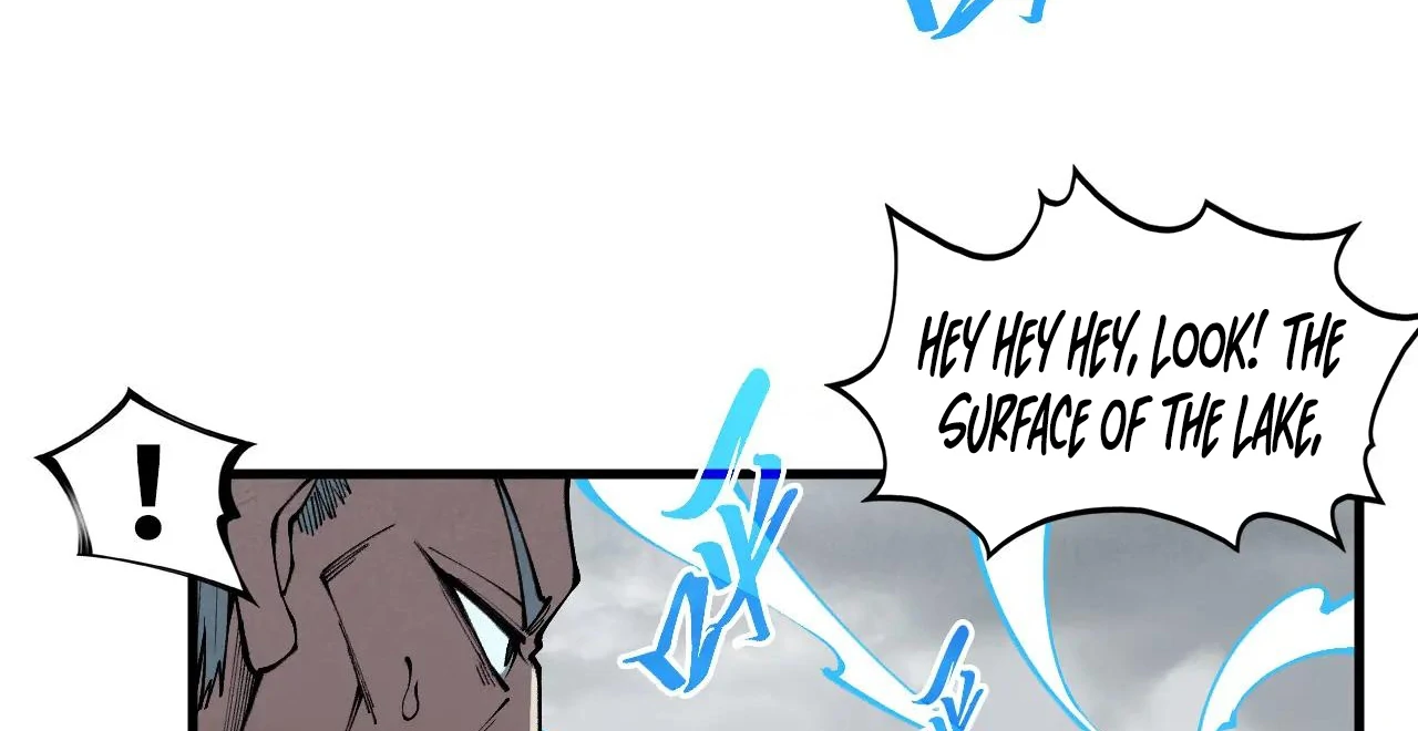 The Ultimate of All Ages Chapter 411 - page 120