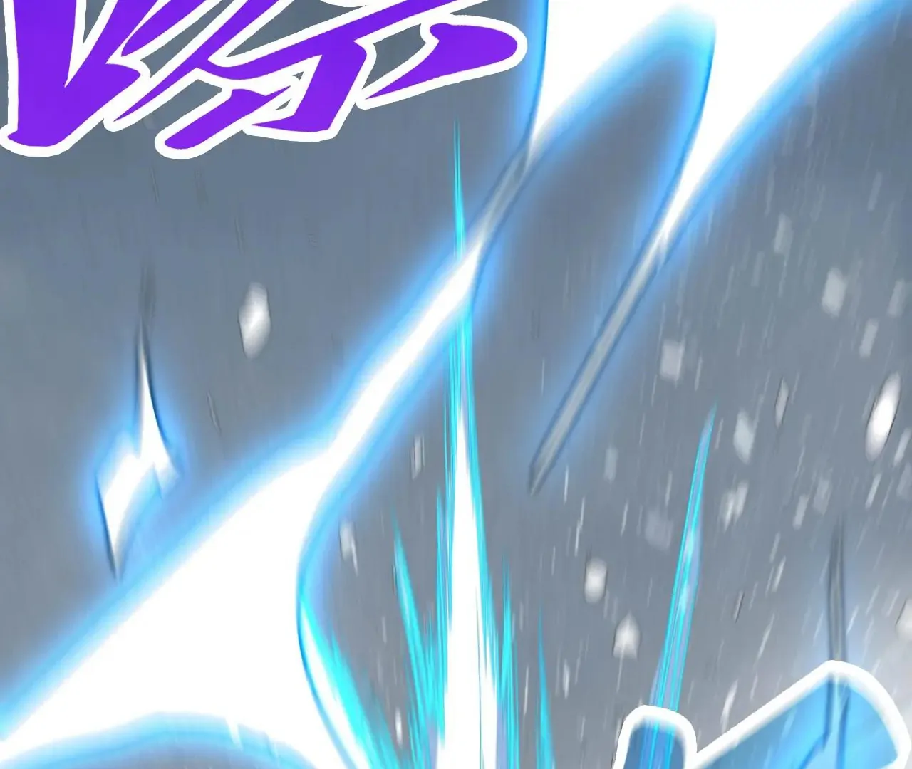 The Ultimate of All Ages Chapter 411 - page 126